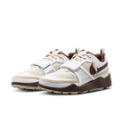 Nike Travis Scott x Zoom Field Jaxx Light Chocolate-Nike-pikastore.cz
