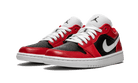 Nike Air Jordan 1 Low Chicago Flip-Air Jordan-pikastore.cz