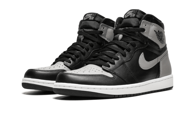 Nike Air Jordan 1 Retro High OG Shadow 2018-Air Jordan-pikastore.cz