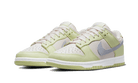 Nike Dunk Low Lime Ice (Women's)-sneakers-Nike-pikastore.cz