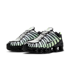 Nike Shox TL Vapor Green Black-Nike-pikastore.cz