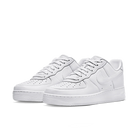 Nike Air Force 1 Low '07 Fresh White-sneakers-Nike-pikastore.cz