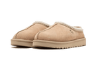 UGG Wmns Tasman Slipper Mustard Seed-UGG-pikastore.cz