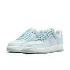 Nike Air Force 1 07 Glacier Blue-Nike-pikastore.cz