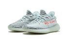 Adidas Yeezy Boost 350 V2 Blue Tint-Adidas-pikastore.cz