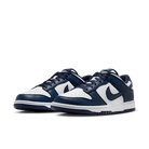 Nike Dunk Low Midnight Navy 2025-Nike-pikastore.cz