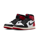 Nike Air Jordan 1 Retro High OG Black Toe Reimagined-Air Jordan-pikastore.cz