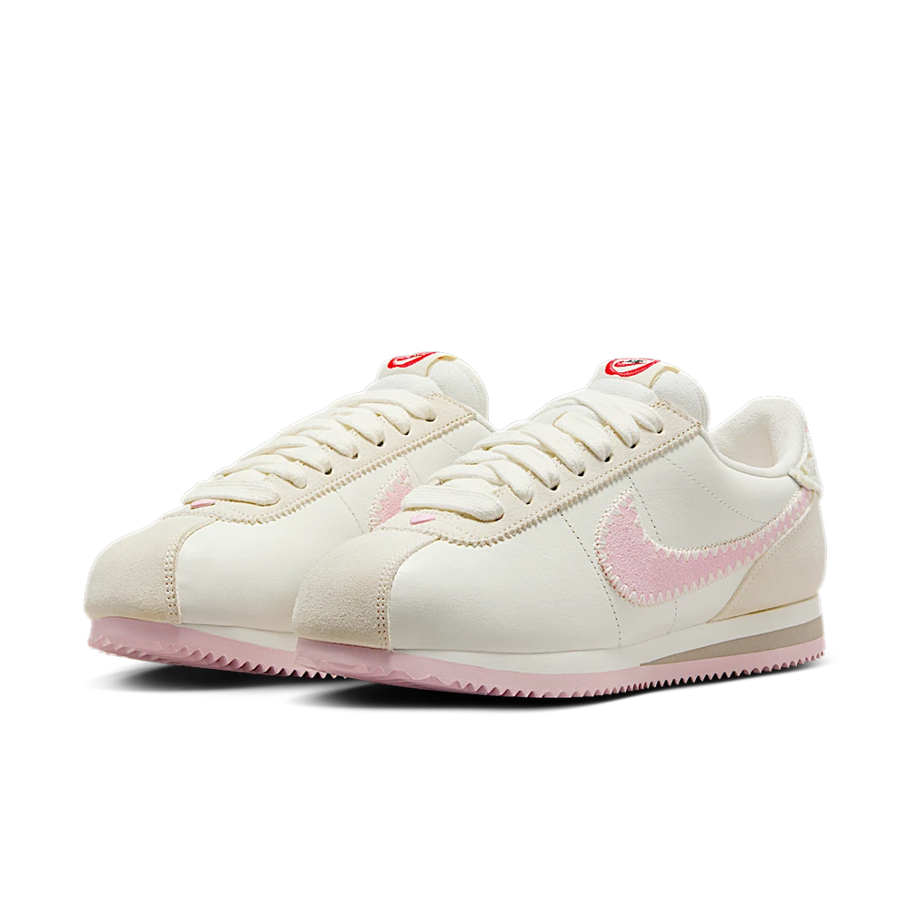Nike Wmns Cortez Valentines Day 2025-Nike-pikastore.cz