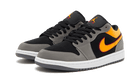 Nike Air Jordan 1 Low SE GS Vivid Orange-Air Jordan-pikastore.cz
