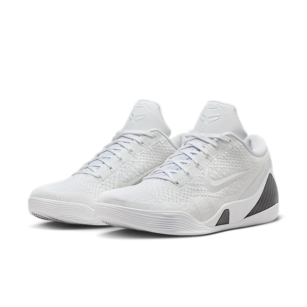 Nike Kobe 9 Elite Protro Halo-Nike-pikastore.cz