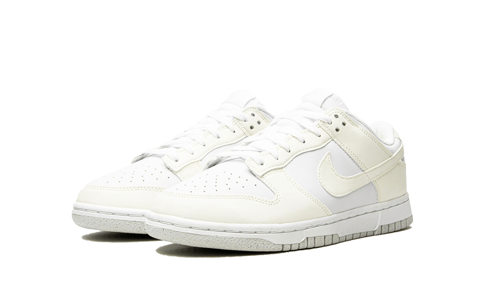 Nike Dunk Low Next Nature Sail (Women's)-sneakers-Nike-pikastore.cz