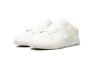 Nike Dunk Low Next Nature Sail (Women's)-sneakers-Nike-pikastore.cz