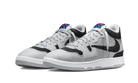 Nike Mac Attack QS SP Travis Scott Cactus Jack-sneakers-Nike-pikastore.cz