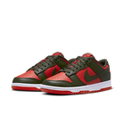Nike Dunk Low Mystic Red-Nike-pikastore.cz