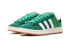Adidas Campus 00s Collegiate Green-sneakers-Adidas-pikastore.cz