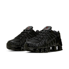 Nike Wmns Shox TL Black 2023-Nike-pikastore.cz