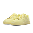 Nike NOCTA x Air Force 1 Low Certified Lover Boy - Citron Tint-Nike-pikastore.cz