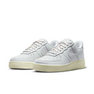Nike Air Force 1 Low Summit White (Women's)-sneakers-Nike-pikastore.cz