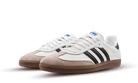 Adidas Samba OG Cloud White-Adidas-pikastore.cz