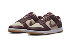 Nike Dunk Low Plum Eclipse (Women's)-sneakers-Nike-pikastore.cz