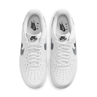 Nike Air Force 1 Impact Next Nature GS Spray Paint Swoosh-Nike-pikastore.cz