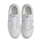 Nike Wmns Dunk Low Light Bone Armory Blue-Nike-pikastore.cz