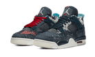 Nike Air Jordan 4 Retro SE Sashiko-Air Jordan-pikastore.cz