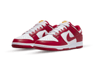 Nike Dunk Low USC-sneakers-Nike-pikastore.cz
