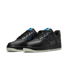 Nike Air Force 1 Low Computer Chip Space Jam (GS)-sneakers-Nike-pikastore.cz
