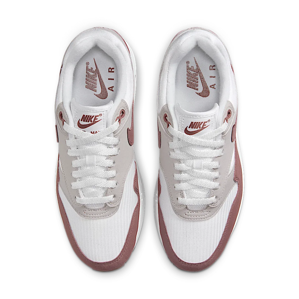 Nike Wmns Air Max 1 Smokey Mauve-Nike-pikastore.cz