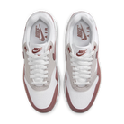 Nike Wmns Air Max 1 Smokey Mauve-Nike-pikastore.cz