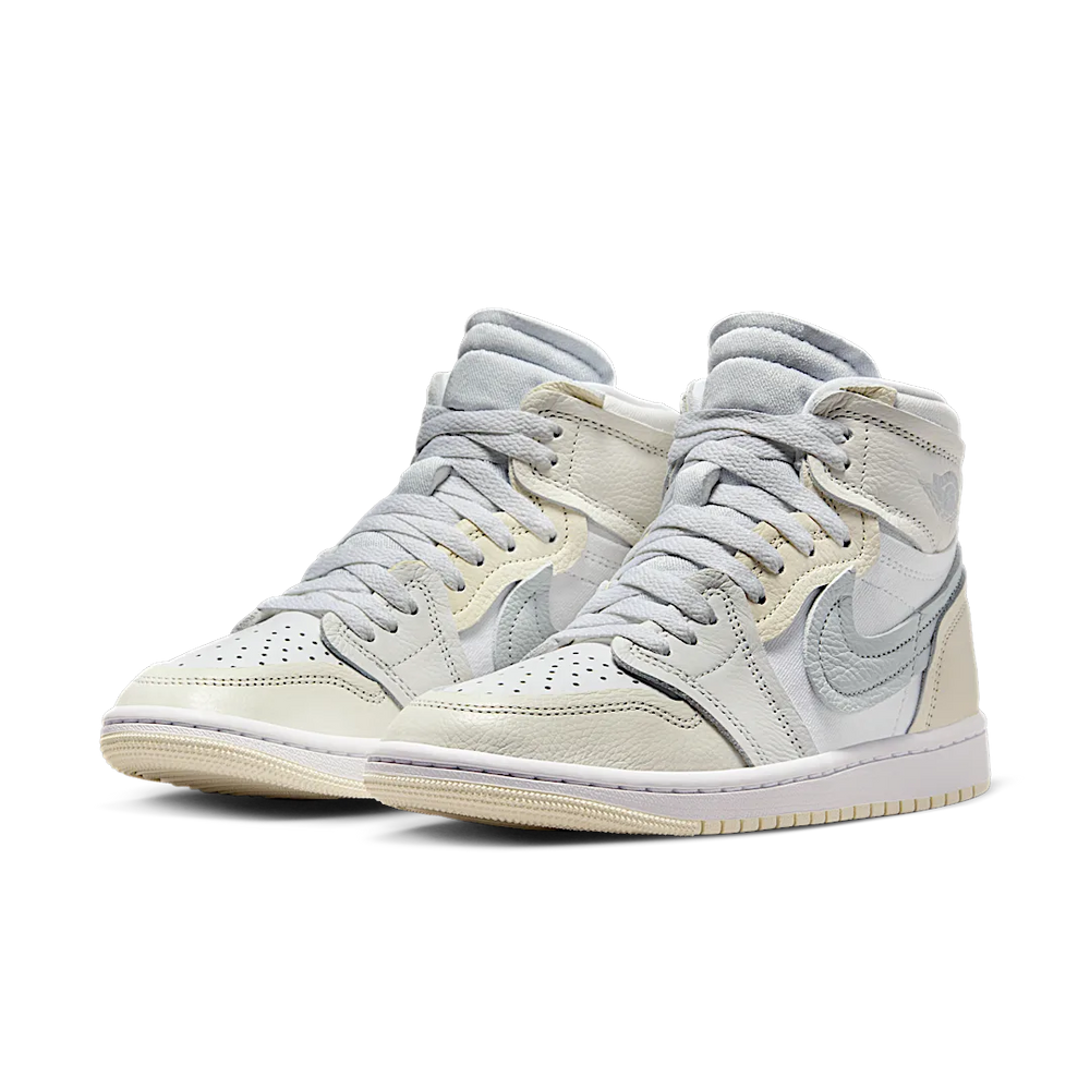 Nike Air Jordan 1 High MM Coconut Milk-sneakers-Air Jordan-pikastore.cz