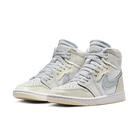 Nike Air Jordan 1 High MM Coconut Milk-sneakers-Air Jordan-pikastore.cz