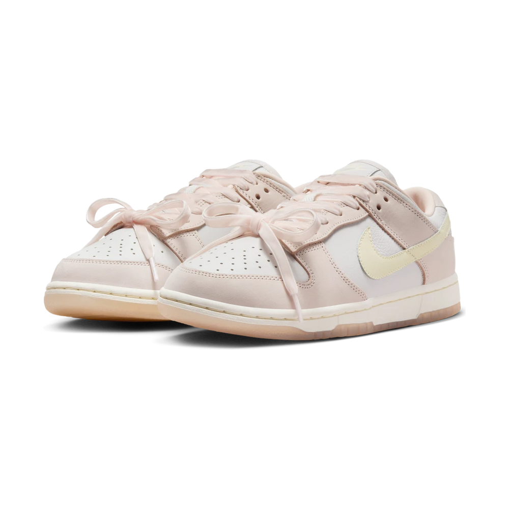 Nike Wmns Dunk Low Light Soft Pink-Nike-pikastore.cz