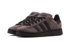 Adidas Campus 00s Charcoal Black-sneakers-Adidas-pikastore.cz