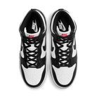 Nike Dunk High Panda Black White (2021)-sneakers-Nike-pikastore.cz