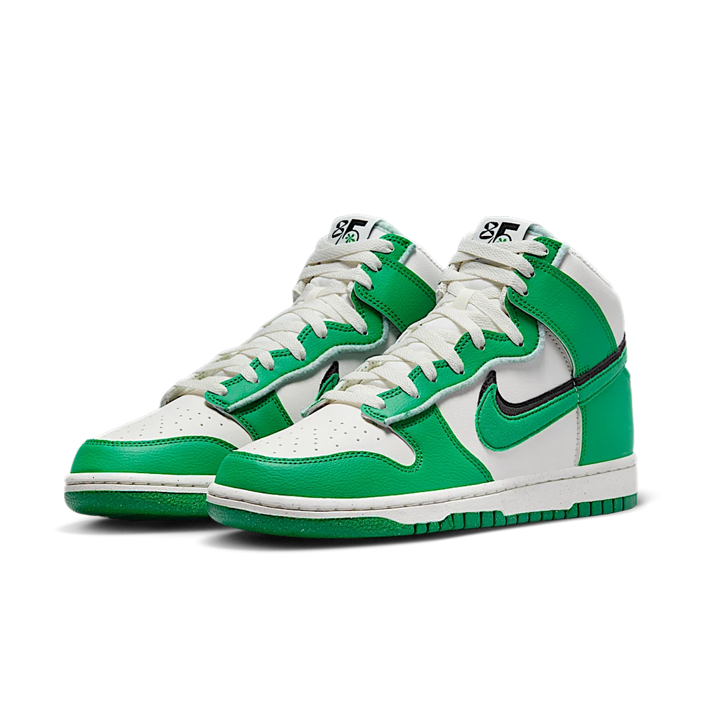 Nike Dunk High SE Stadium Green-Nike-pikastore.cz