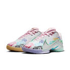Nike Monopoly x LeBron 22 QS Currency-Nike-pikastore.cz