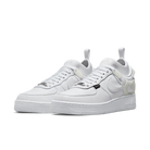 Nike Undercover x Air Force 1 Low SP GORE-TEX Triple White-Nike-pikastore.cz