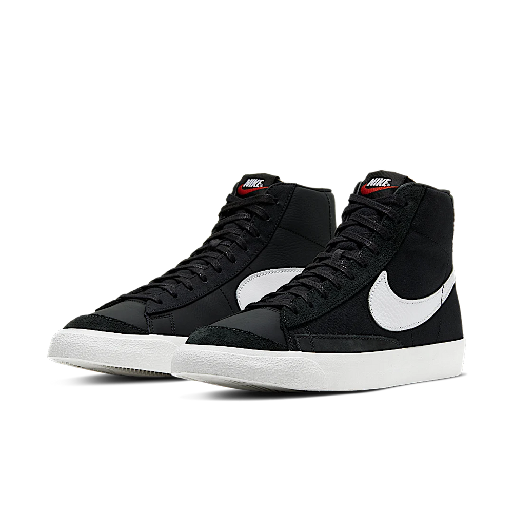 Nike Slam Jam x Blazer Mid Class of 1977-Nike-pikastore.cz