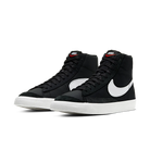 Nike Slam Jam x Blazer Mid Class of 1977-Nike-pikastore.cz