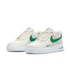 Nike Air Force 1 Low '07 LV8 40th Anniversary Sail Malachite-sneakers-Nike-pikastore.cz