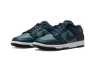 Nike Dunk Low Mineral Slate Armory Navy-sneakers-Nike-pikastore.cz