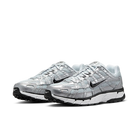 Nike Wmns P-6000 Metallic Silver-Nike-pikastore.cz