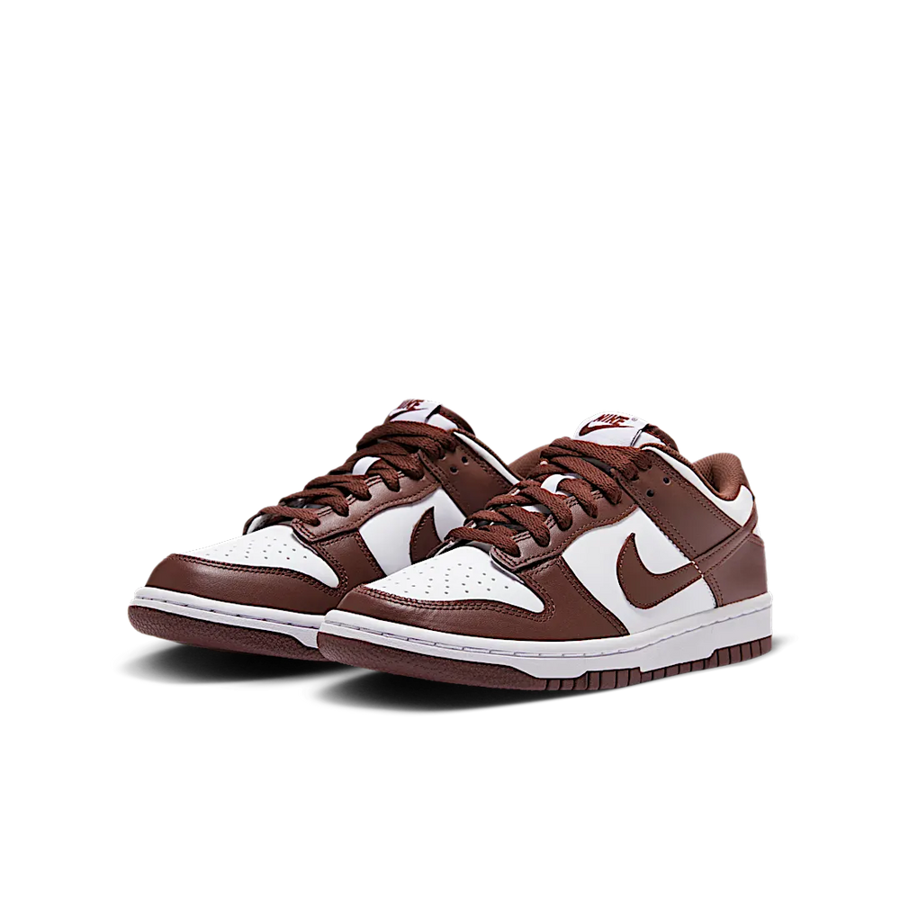 Nike Dunk Low Redwood-Nike-pikastore.cz