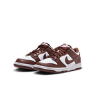 Nike Dunk Low Redwood-Nike-pikastore.cz