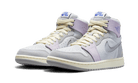 Nike Air Jordan 1 High Zoom Comfort 2 Barely Grape-Air Jordan-pikastore.cz
