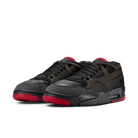 Nike Air Jordan 4 RM Bred-Air Jordan-pikastore.cz