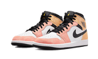 Nike Air Jordan 1 Mid SE Flight Club-sneakers-Air Jordan-pikastore.cz