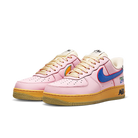 Nike Air Force 1 Low Feel Free, Lets Talk-Nike-pikastore.cz